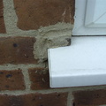 Repair tinting before.jpg
